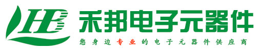 &#20048;&#40060;&#25163;&#26426;&#20837;&#21475;&#45;&#108;&#101;&#121;&#117;&#40;&#20013;&#22269;&#41;