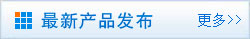 &#20048;&#40060;&#25163;&#26426;&#20837;&#21475;&#45;&#108;&#101;&#121;&#117;&#40;&#20013;&#22269;&#41;