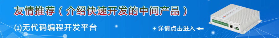 &#20048;&#40060;&#25163;&#26426;&#20837;&#21475;&#45;&#108;&#101;&#121;&#117;&#40;&#20013;&#22269;&#41;