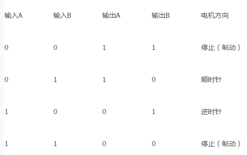 &#20048;&#40060;&#25163;&#26426;&#20837;&#21475;&#45;&#108;&#101;&#121;&#117;&#40;&#20013;&#22269;&#41;