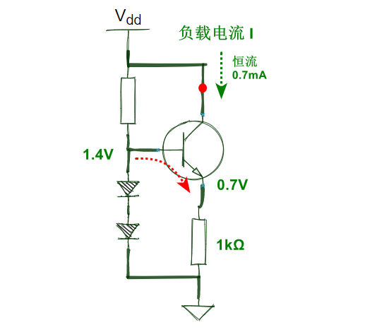 &#20048;&#40060;&#25163;&#26426;&#20837;&#21475;&#45;&#108;&#101;&#121;&#117;&#40;&#20013;&#22269;&#41;