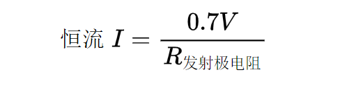 &#20048;&#40060;&#25163;&#26426;&#20837;&#21475;&#45;&#108;&#101;&#121;&#117;&#40;&#20013;&#22269;&#41;