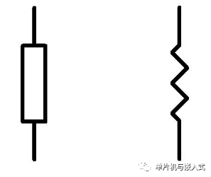 &#20048;&#40060;&#25163;&#26426;&#20837;&#21475;&#45;&#108;&#101;&#121;&#117;&#40;&#20013;&#22269;&#41;