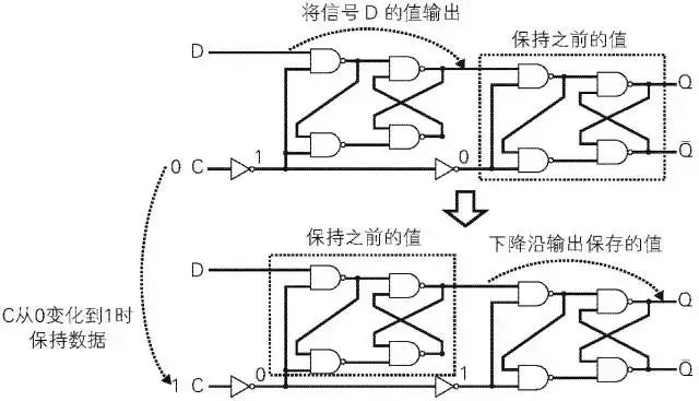 &#20048;&#40060;&#25163;&#26426;&#20837;&#21475;&#45;&#108;&#101;&#121;&#117;&#40;&#20013;&#22269;&#41;