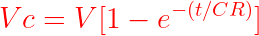 &#20048;&#40060;&#25163;&#26426;&#20837;&#21475;&#45;&#108;&#101;&#121;&#117;&#40;&#20013;&#22269;&#41;
