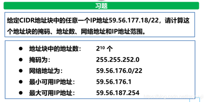 &#20048;&#40060;&#25163;&#26426;&#20837;&#21475;&#45;&#108;&#101;&#121;&#117;&#40;&#20013;&#22269;&#41;