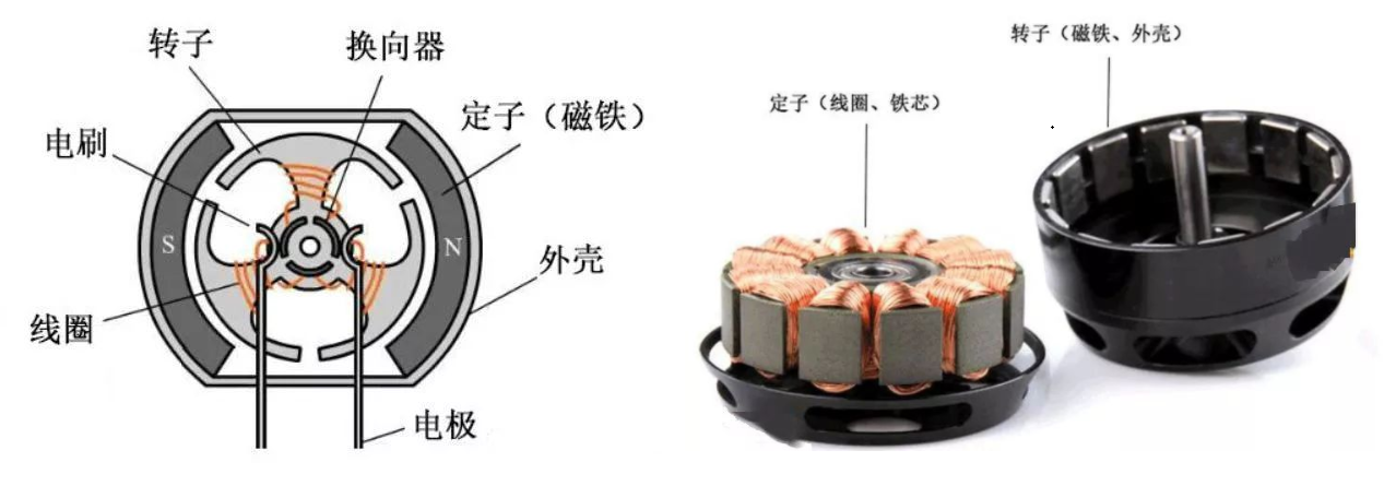 &#20048;&#40060;&#25163;&#26426;&#20837;&#21475;&#45;&#108;&#101;&#121;&#117;&#40;&#20013;&#22269;&#41;