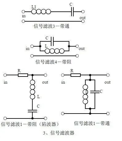&#20048;&#40060;&#25163;&#26426;&#20837;&#21475;&#45;&#108;&#101;&#121;&#117;&#40;&#20013;&#22269;&#41;
