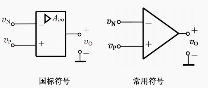 &#20048;&#40060;&#25163;&#26426;&#20837;&#21475;&#45;&#108;&#101;&#121;&#117;&#40;&#20013;&#22269;&#41;