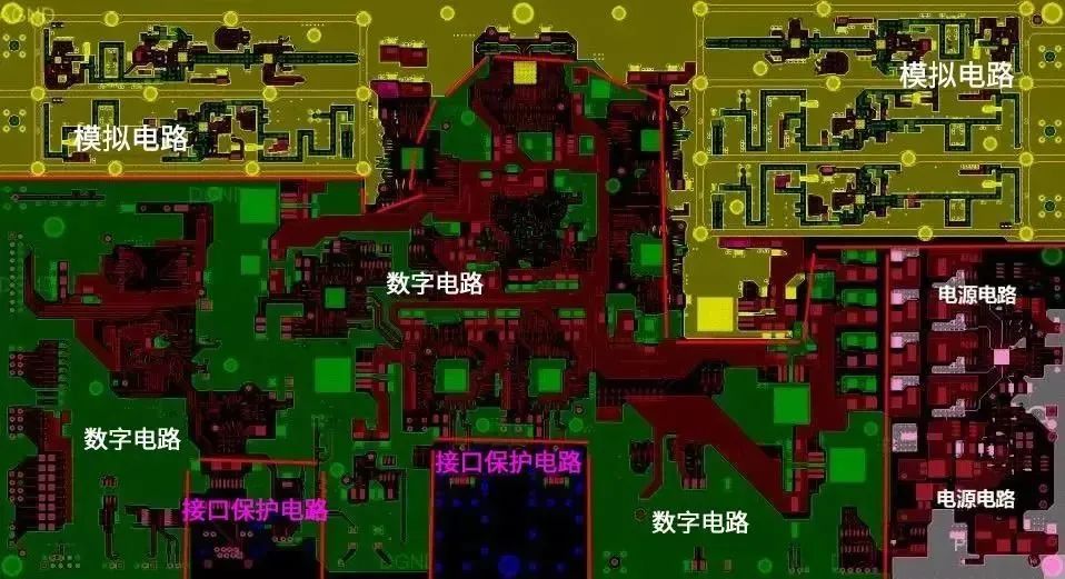 &#20048;&#40060;&#25163;&#26426;&#20837;&#21475;&#45;&#108;&#101;&#121;&#117;&#40;&#20013;&#22269;&#41;